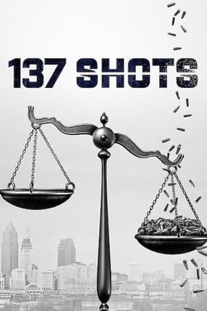 137 Shotsa137 Phát Súng