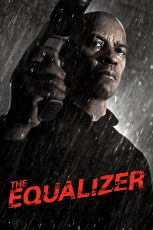 Bộ chỉnh âm - The Equalizer