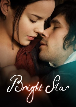 Bright Star - Bright Star