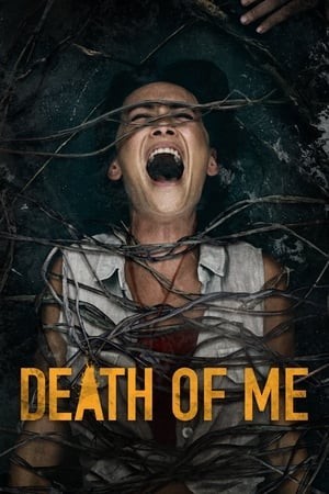 Cái Chết - Death of Me