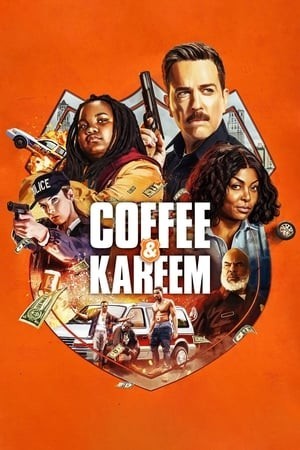 Cha Ghẻ - Coffee & Kareem