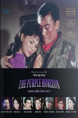 Chân Trời Tím - The Purple Horizon