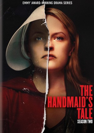 Chuyện Người Hầu Gái (Phần 2) - The Handmaid's Tale (Season 2)