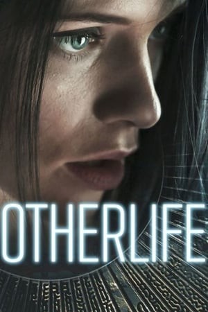 Cuộc Đời Khác - OtherLife