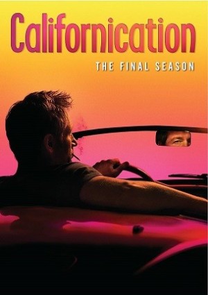 Dân Chơi Cali (phần 7) - Californication (season 7)