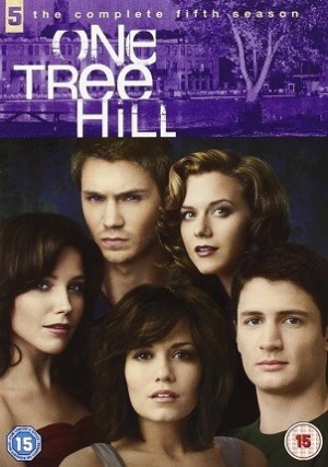 Danh Dự (phần 5) - One Tree Hill (season 5)