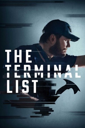 Danh Sách Tử Tù - The Terminal List