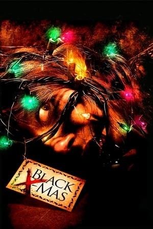 Giáng Sinh Đẫm Máu (2006) - Black Christmas