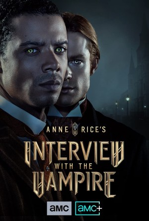 Interview with the Vampire - Interview with the Vampire