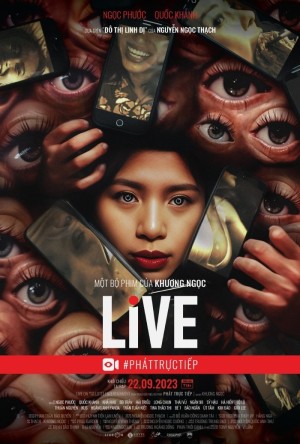 Live - #pháttrựctiếp - Live - #pháttrựctiếp