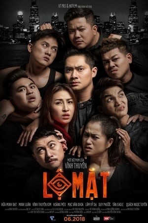 Lộ Mặt - Lo Mat