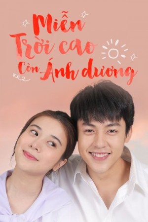 Miễn Trời Cao Còn Có Ánh Dương - My Forever Sunshine