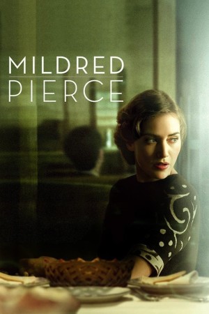 Mildred Pierce (Phần 1) - Mildred Pierce (Season 1)