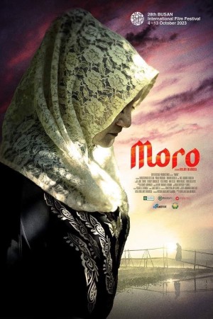 Moro - Moro