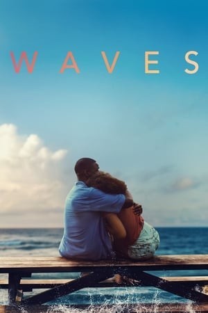 Sóng Đời - Waves