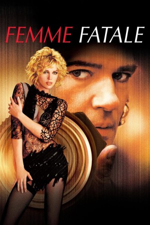 Người Đàn Bà Tội Lỗi - Femme Fatale