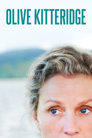 Olive Kitteridge (Phần 1) - Olive Kitteridge (Season 1)