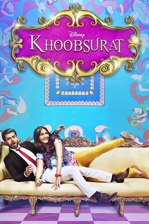 Quý Cô Xinh Đẹp - Khoobsurat