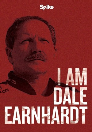 Tôi Là Dale Earnhardt - I Am Dale Earnhardt