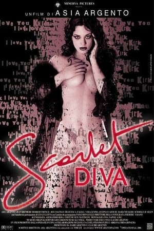 Trẻ Người Non Dạ - Scarlet Diva