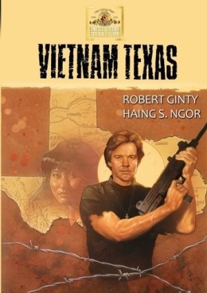 Vietnam Texas